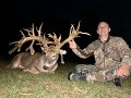 2020-TX-WHITETAIL-TROPHY-HUNTING-RANCH (33)